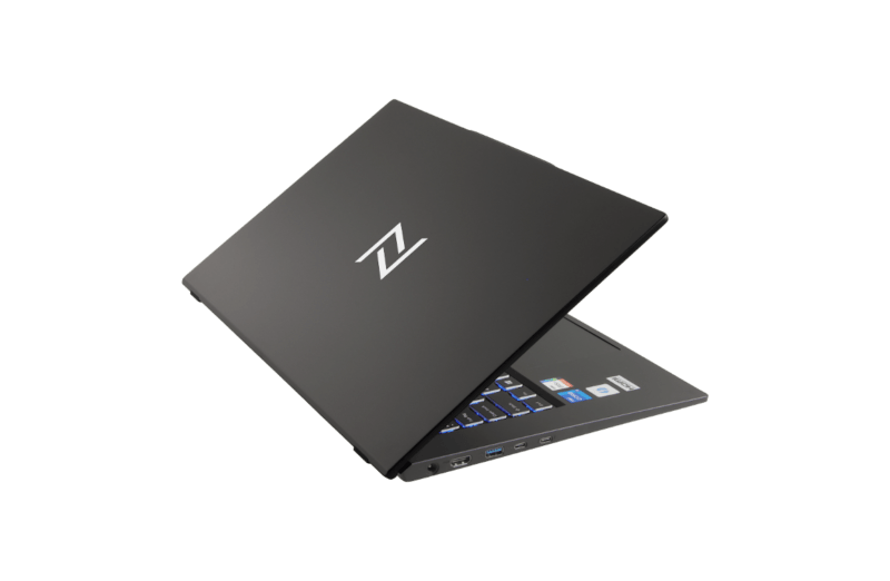 MHZ TRADING - Refroidisseur d'ordinateur portable - Accessoires pour  ordinateur
