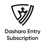 Dasharo Entry Subscription