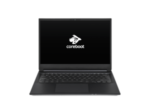 V54 Series 14.0 inch coreboot laptop