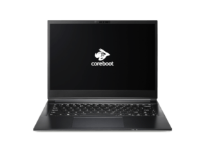 Série V54 PC portable coreboot de 14,0 pouces