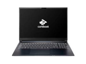V56 Series 16.0 inch coreboot laptop