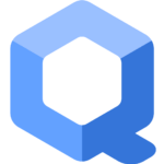 Qubes OS-Logo