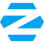 Zorin OS logo