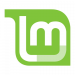Linux Mint-Logo