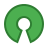 Open Source-Symbol