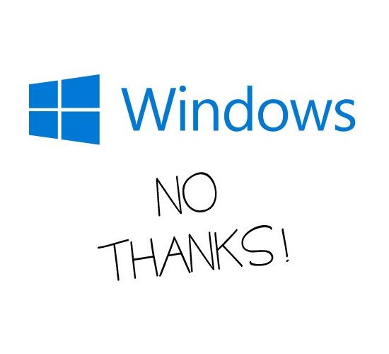 https://novacustom.com/storage/windows-no-thanks-1.jpg