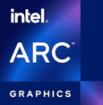 Intel Graphics-variant (SKU: 6-88-X17JC-4900)
