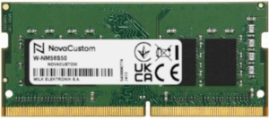 8 GB DDR5 5600MHz