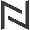 Logo NovaCustom par défaut