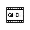 Q-HD+ (2560 × 1600)
