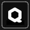 Qubes OS key