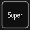 SUPER key