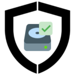 Ja - UEFI secure boot inschakelen