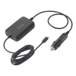 Chargeur de voiture USB-C