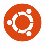 Ubuntu, GNU/Linux 24.04 LTS 64-bit